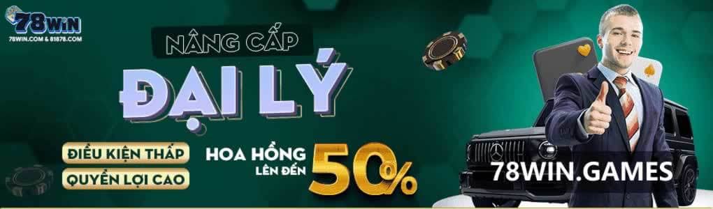 sudoku evil online free
