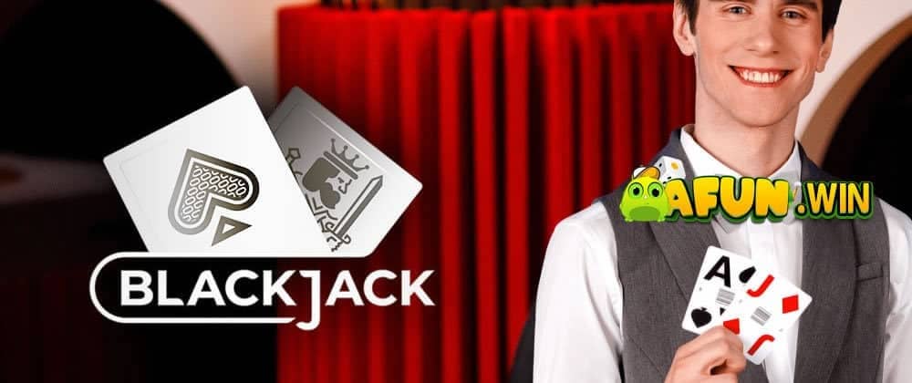 sudoku online for kids
