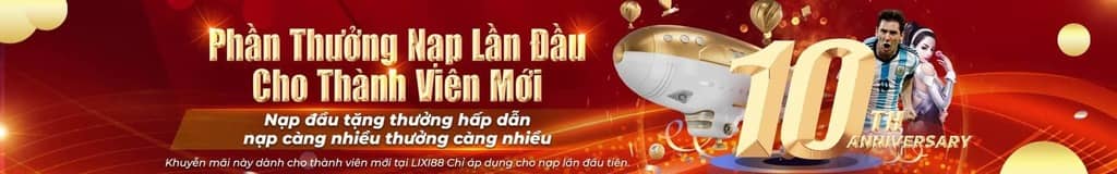 toughest sudoku ever
