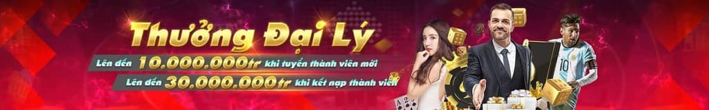 sudoku online solver
