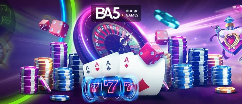 sudoku sheets printable
