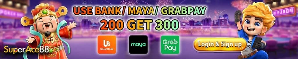 sudoku xy wing explained
