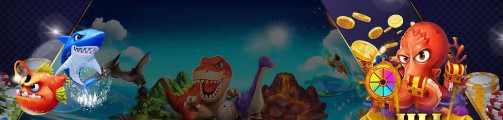 sudoku free printable medium
