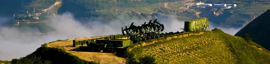 what does sudoku mean
