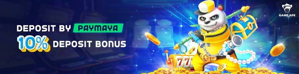 sudoku game with answer
