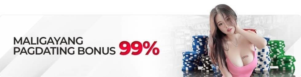 free printable samurai sudoku games
