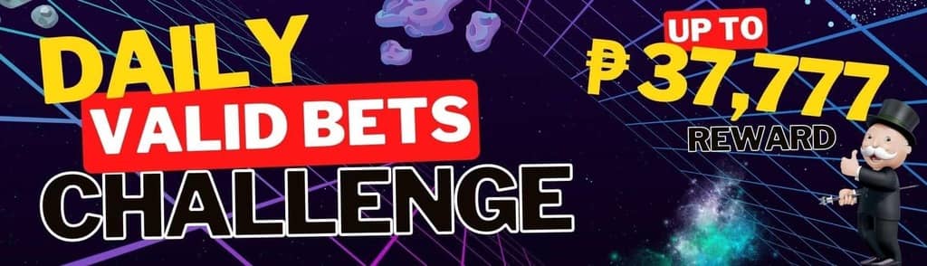 sudoku for 5th graders
