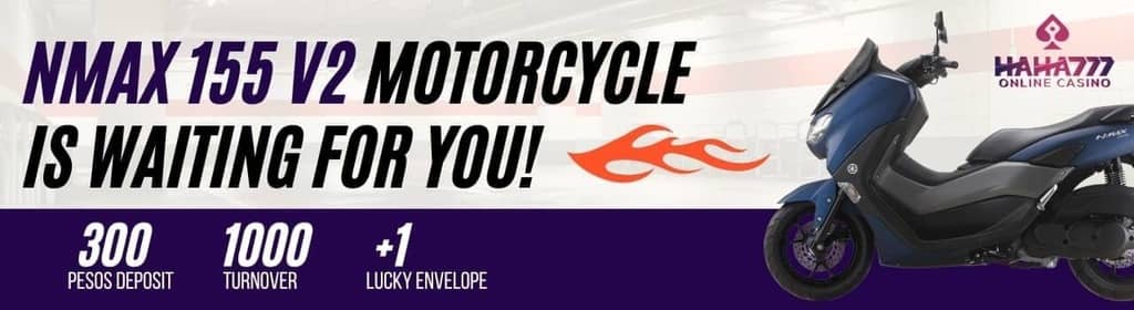 free printable medium sudoku
