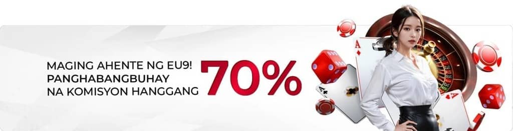 history of sudoku game
