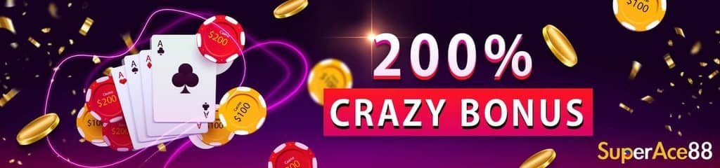 download sudoku to play offline
