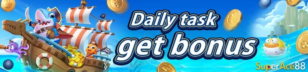 how to solve hard sudoku
