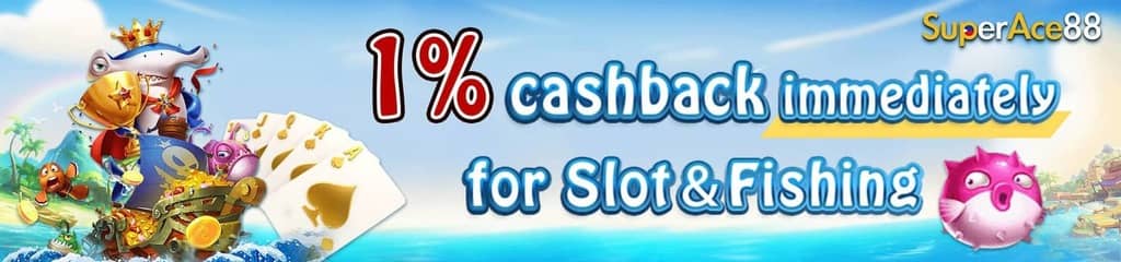 sudoku solvers asset
