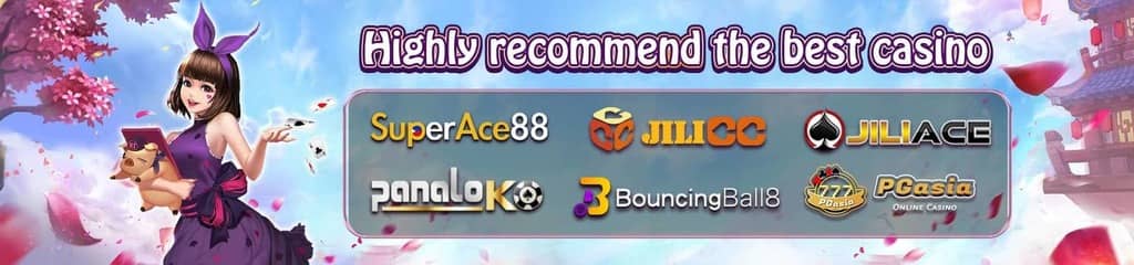 sudoku answers today nyt
