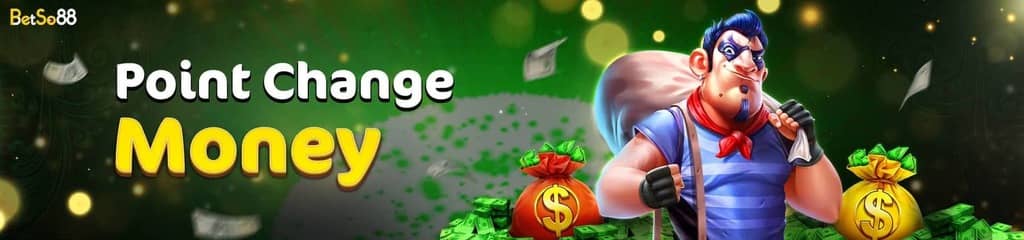 samurai sudoku printable
