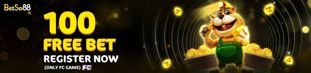 extremely hard sudoku printable
