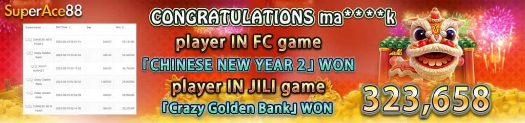 medium printable sudoku
