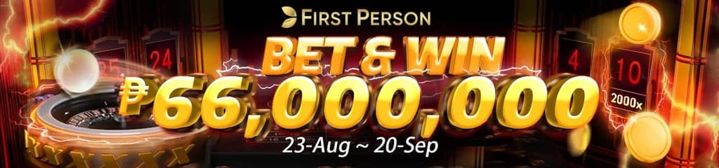 sudoku memory improvement exercises
