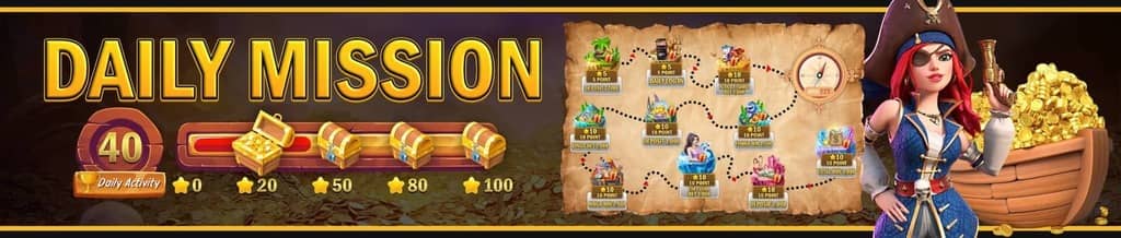 sudoku unique rectangle
