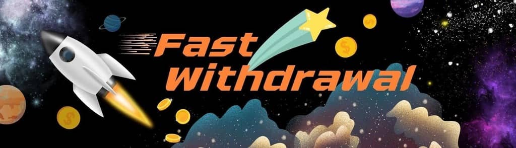 sudoku app for android
