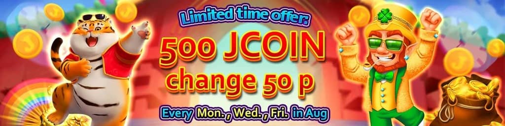 tricks for playing sudoku
