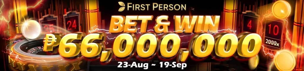 how do you solve sudoku fast
