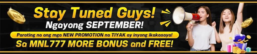 new york times sudoku puzzle
