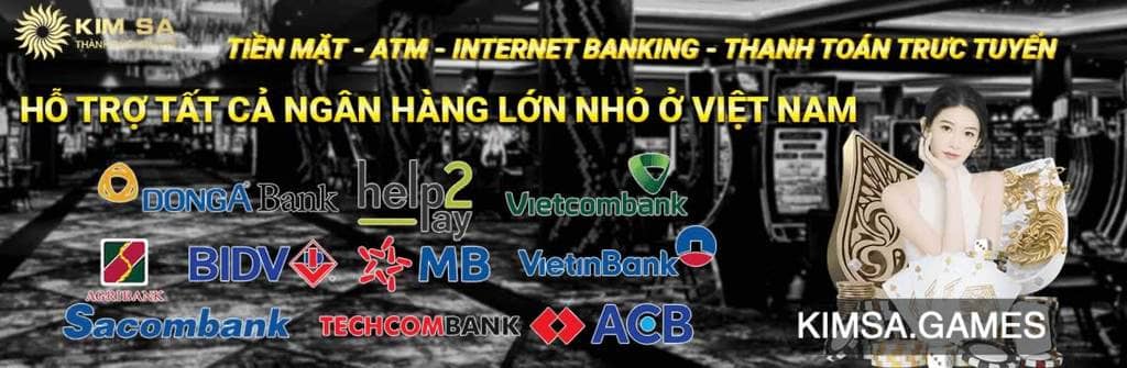 free printable sudoku medium
