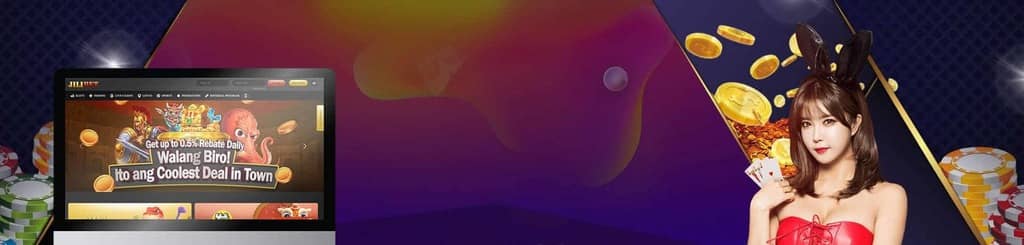 msn free online games sudoku
