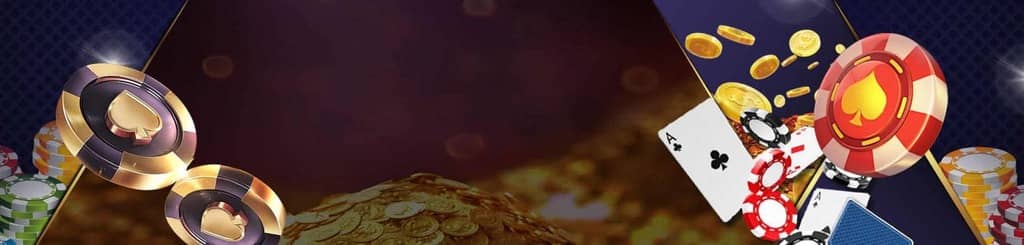 how to solve a sudoku
