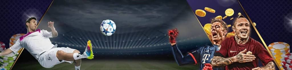 blank sudoku grids to print
