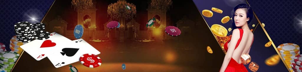 online samurai sudoku
