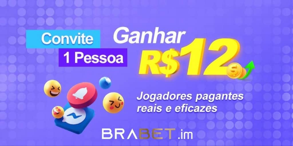 nytimes puzzles sudoku
