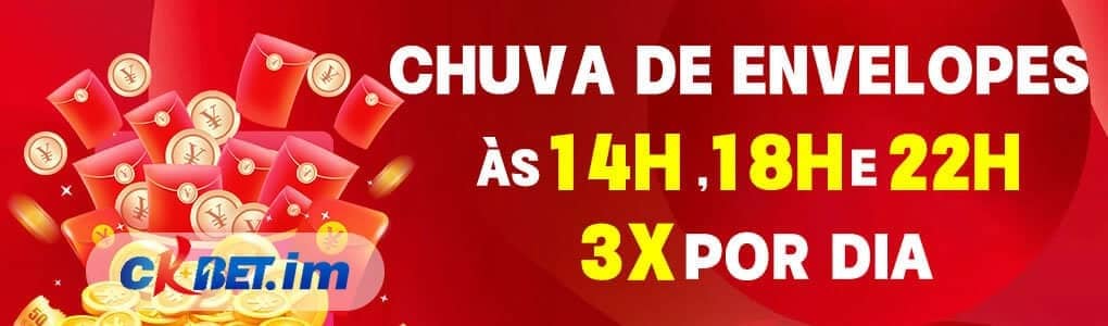 simple sudoku puzzles
