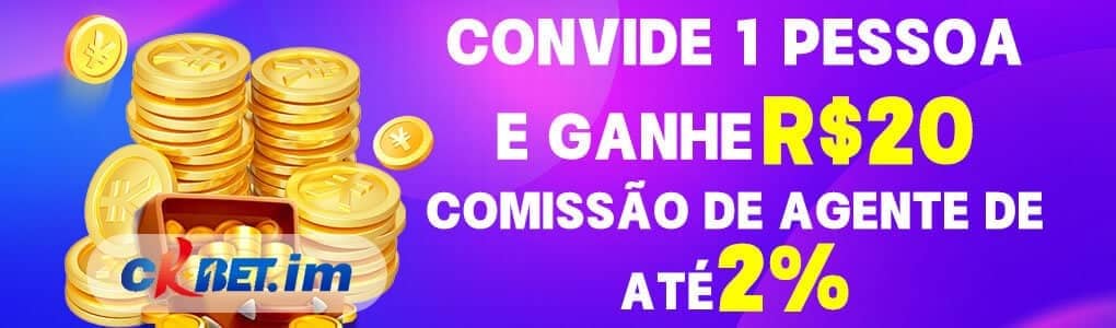 sudoku seattle times newspaper
