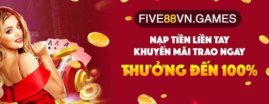 killer sudoku solver
