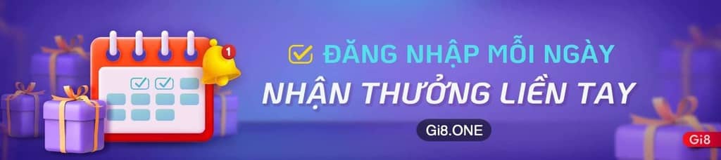 large printable sudoku puzzles
