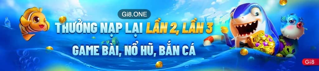 sudoku with numbers and letters
