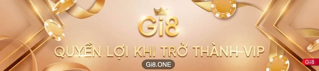 how to do expert sudoku
