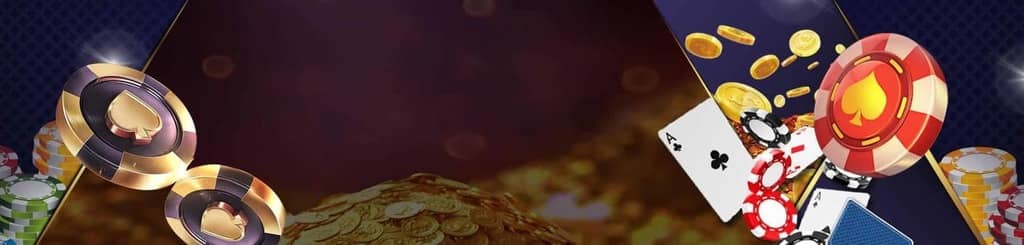 sudoku strategies pdf
