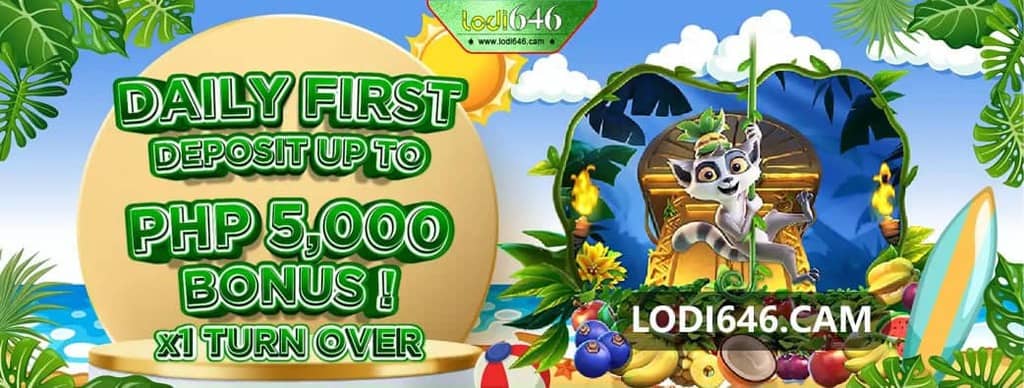 average time for sudoku
