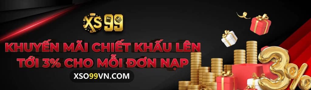 sudoku puzzles printable pdf free download
