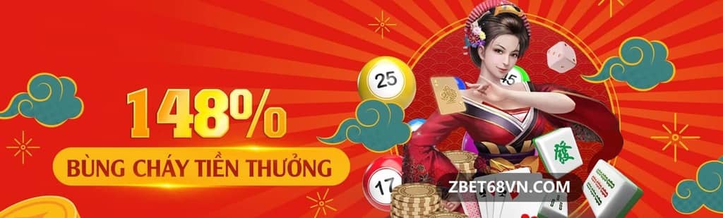 sudoku advanced techniques
