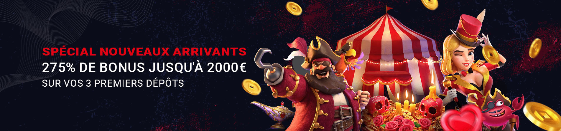 do you ever have to guess in sudoku
