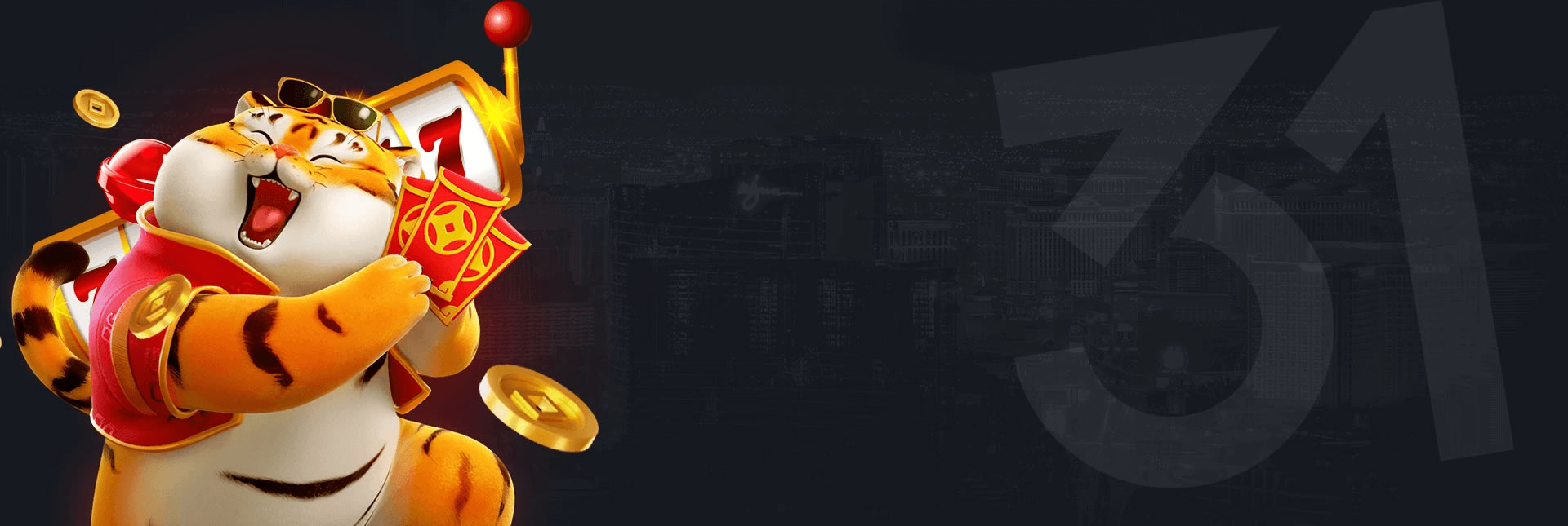 wooden sudoku board game
