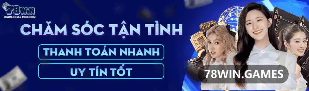 toughest sudoku ever
