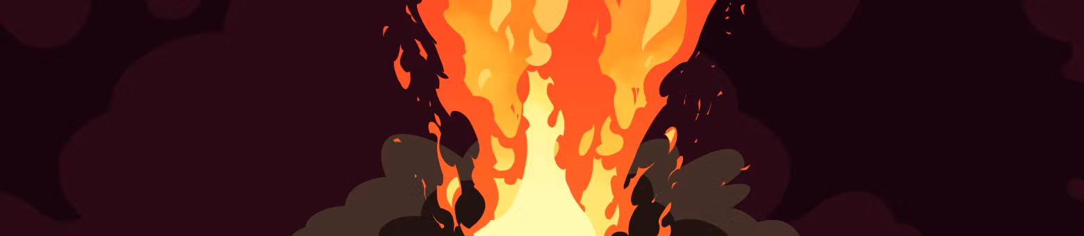 sudoku puzzles online free
