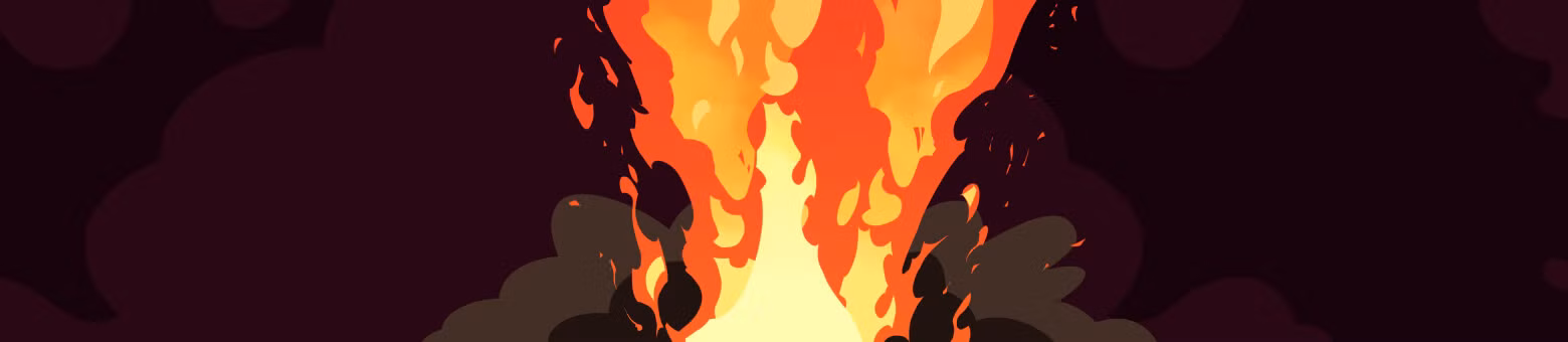 sudoku printable hard
