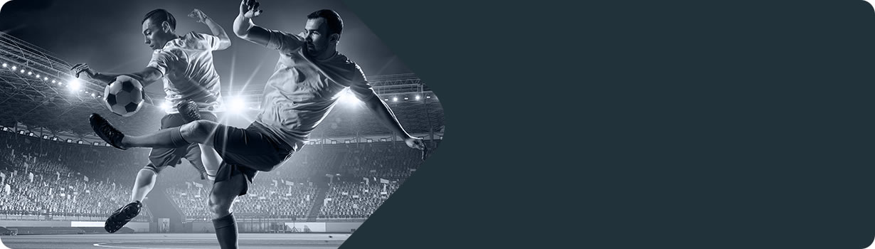 sudoku extremely hard printable
