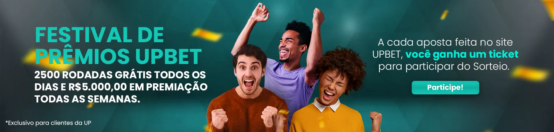 killer sudoku solver
