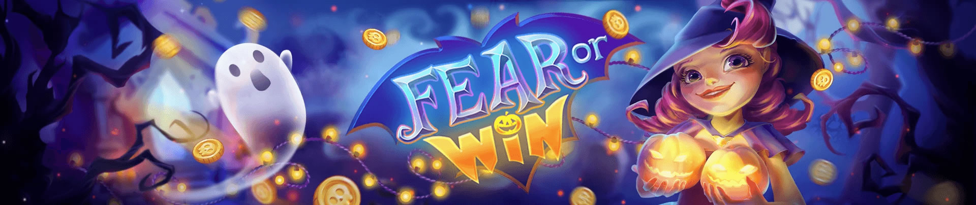 how to solve sudoku puzzles
